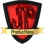 jpproductions