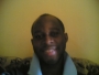 shaims9