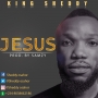 King Sheddy