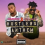 Phredkizzy ft mayorkun 
