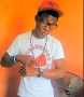 AIYE OBA by T-WOLEX