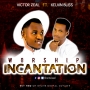 VICTOR ZEAL FT KELVIN BLISS