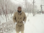 hamibyah