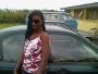 rhemmy007