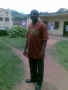 oyinlolabayo