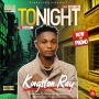 KiNGSToN RAY