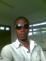 Obasunday