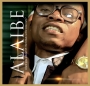Who I Epp by Alaibe