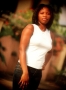 prettyrietta