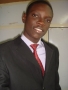 Dammie007
