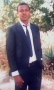 vince04