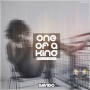 One Of A Kind [Original] by Davido