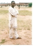 saheed_oyero