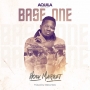 Baseone