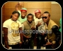 Opa6ix Feat CashLumie and BoloJay