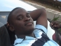 kennyfragile