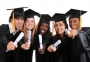 EducationE