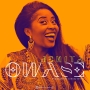 Benita ft. Johnny Drille