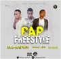 King-joefresh ft. Young-kesh And Es-hech