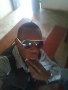 gbasikolomaster