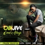Obijive