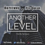 Dateewhy 
