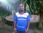 oladele4