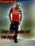 fkfamous