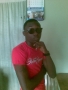 ahmed17