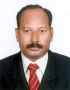 tmsubramaniam