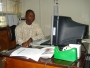 sylvar