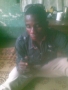 Coolbrainz