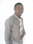 joel4life