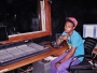 Vishon