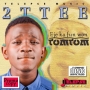 2TTEE