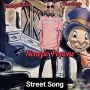 Youngclimax 
