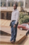 tarshi