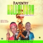 Rapentry Ft. Dynami x BenGee