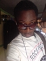 delon