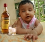 izban