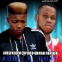 K Boy x Beze 