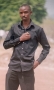 olopongo1