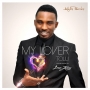 My Lover by Tolu