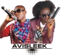 AVISLEEK