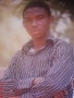 ganong