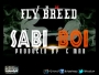 FLYBREED