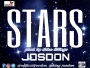 Josdon Tha Banter 