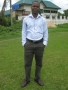 pharmfemi