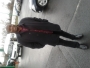 Davisawoniyi