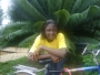 iyawodee